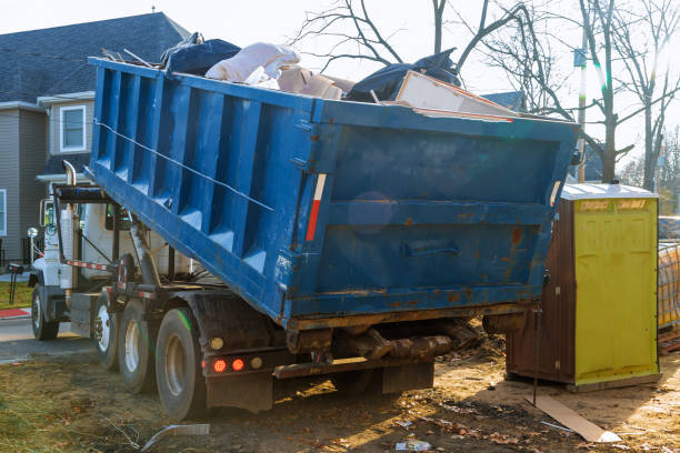 Best Mattress Disposal  in Black Diamond, WA