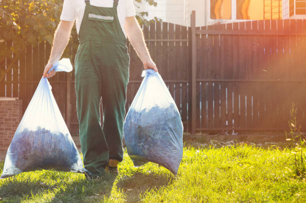 Best Property Management Cleanouts  in Black Diamond, WA