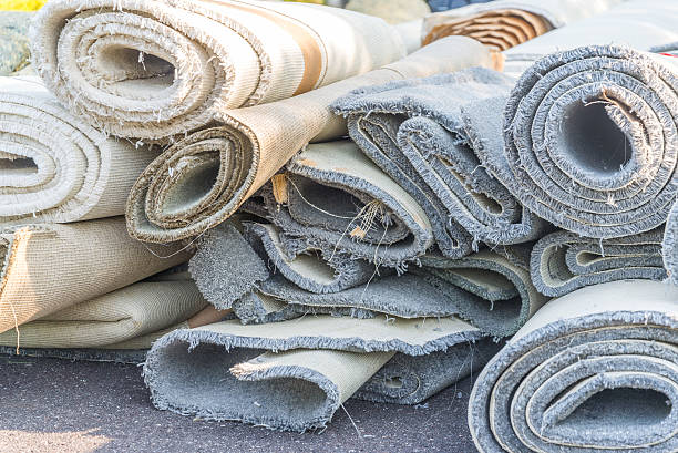 Same-Day Junk Removal Services in Black Diamond, WA